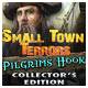 #Free# Small Town Terrors: Pilgrim's Hook Collector's Edition #Download#