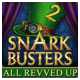 #Free# Snark Busters: All Revved up #Download#