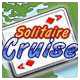 #Free# Solitaire Cruise #Download#