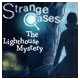 #Free# Strange Cases - The Lighthouse Mystery Mac #Download#