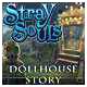 #Free# Stray Souls: Dollhouse Story Mac #Download#