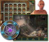 #Free# The Agency of Anomalies: Mystic Hospital #Download#