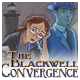 #Free# The Blackwell Convergence #Download#