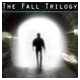 #Free# The Fall trilogy #Download#