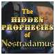 #Free# The Hidden Prophecies of Nostradamus #Download#