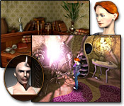 #Free# The Legend of Crystal Valley #Download#