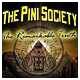 #Free# The Pini Society #Download#