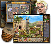 #Free# The Treasures of Mystery Island #Download#